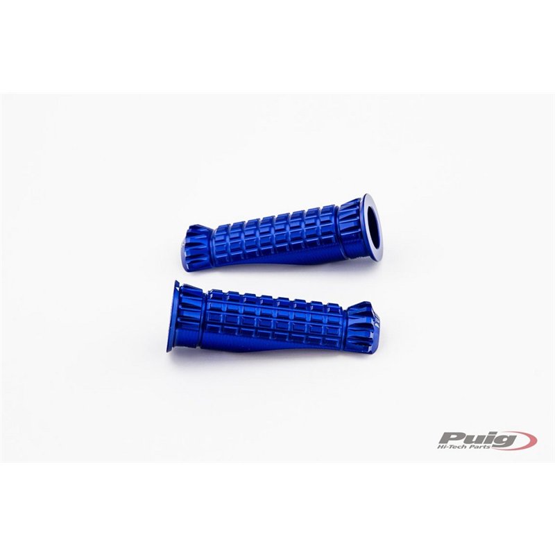 APRILIA CAPONORD 1200 13' - 16' ESTRIBERAS PILOTO R-FIGHTER APRILIA CAPONORD 1200 13' - 16' ESTRIBERAS PILOTO R-FIGHTER